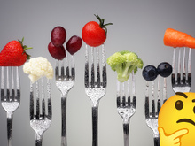 Faz bem para os olhos e não é cenoura: descubra fruta benéfica para a visão se comer uma xícara e meia por dia