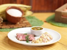 3 tipos de farofa: receitas práticas e deliciosas