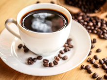 É isso que acontece com o seu corpo se tomar de 3 a 4 xícaras de café por dia, segundo os cientistas