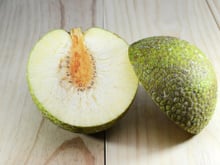 Saiba tudo sobre a fruta-pão