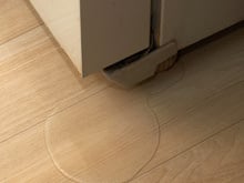 O que significa quando a geladeira pinga água dentro ou fora dela?