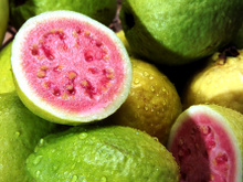 3 frutas que matam a fome: confira