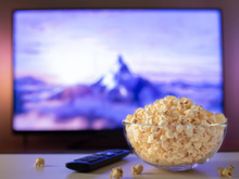 5 itens de cozinha para quem é apaixonado por pipoca