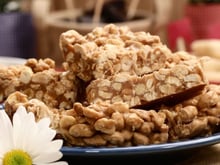 Doces para festa junina: confira 15 receitas deliciosas