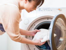 Como acabar com os pelinhos nas roupas? É isso que você precisa fazer para resolver o problema na máquina de lavar