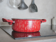 Descubra como o cooktop pode ajudar a tornar a sua cozinha mais ágil no dia a dia