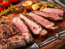 Como amaciar carne dura com 5 truques simples que o TudoGostoso separou especialmente para você
