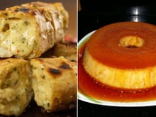 Não jogue mais fora o pão amanhecido: 8 receitas incríveis para aproveitar sem desperdícios