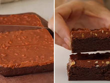 Barrinha proteica caseira: opção fácil e leve para repor as energias no meio da folia