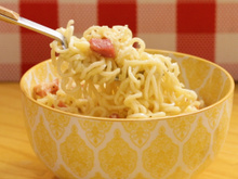 Receitas para quem está com preguiça: 20 ideias rápidas e fáceis