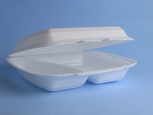 Se você tem potes de isopor em casa, você tem um tesouro: é isso que você deve fazer para reaproveitar de maneira inteligente