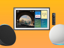 Cozinha smart: 5 dispositivos Amazon em oferta no Amazon Prime Day para deixar sua cozinha mais eficiente