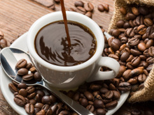 Vai faltar cafezinho em casa? O que os cientistas descobriram sobre a produção do alimento e o clima imprevisível que toma conta do planeta