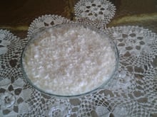 Cuscuz