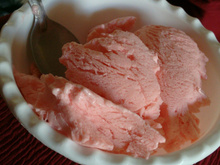 Tá com calor? Confira as melhores receitas de sorvete do TudoGostoso para se refrescar!