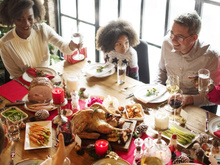Almoço de Natal: receitas deliciosas para o dia 25