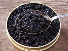 Comidas proibidas: confira 5 ao redor do mundo