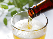 Como a cerveja é feita: confira