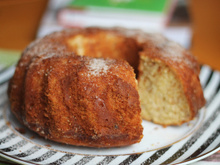 10 dicas para fazer um bolo fofinho: confira