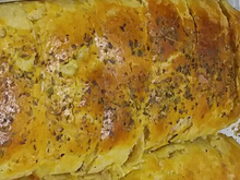 Rocambole relâmpago