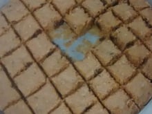 Cookie de Chocolate