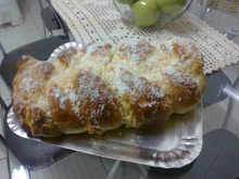 Rosca