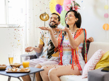 Carnaval em casa: 8 utensílios que vão brilhar na cozinha durante os dias de folia
