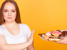 Será que você está comendo açúcar demais? Descubra 3 sinais silenciosos para notar em seu corpo