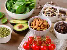 Pouca gente sabe: esses são os alimentos que você precisa consumir para controlar a pressão arterial, segundo estudo