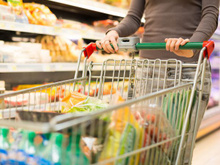 7 dicas para melhorar a ida ao supermercado