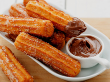 MasterChef Brasil: veja quem foi o eliminado na prova dos churros