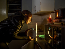 Como se preparar para o próximo apagão: dicas de sobrevivência do TudoGostoso para não perder comida e dinheiro