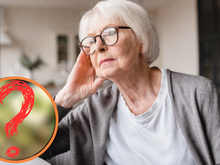 Esse vegetal pode salvar a memória na idade adulta, apontam pesquisadores japoneses