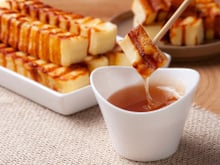 Queijo coalho caseiro: aprenda como fazer esse ingrediente do zero de um jeito FÁCIL e MUITO BARATO