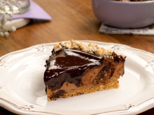 Cheesecake: veja as receitas cremosas e fáceis de fazer