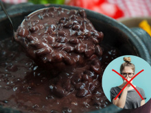 Como evitar gases das leguminosas: três dicas de cozimento ao preparar grão-de-bico, feijão e lentilha