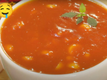 Como fazer um molho fácil para comer com qualquer carne de Natal: achei a receita perfeita!