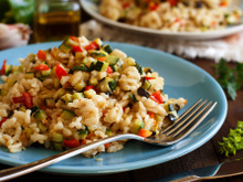 Receitas veganas para o Ano-Novo: confira 45 pratos