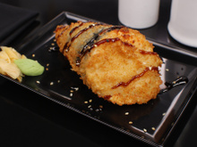 Já provou temaki frito? Aprenda como fazer em casa a delícia que está bombando no TikTok