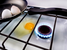 6 erros de cozinha de principiante: veja se você faz algum desses