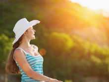 A habilidade da felicidade: como o homem mais feliz do mundo controla as emoções e pensamentos