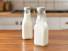 Creme de leite fresco caseiro com apenas 2 ingredientes: agora você não tem mais desculpas para não usar o ingrediente nas suas receitas