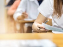 Vai fazer o Enem 2024? Saiba quais são os melhores alimentos para comer na véspera e no dia da prova e o que evitar