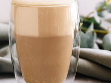 Por que café com leite não é uma mistura tão perfeita quanto parece?