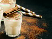 Confira: receita simples de gemada