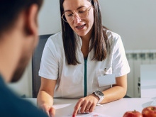 Emagrecimento: 25 dicas para perda de peso que realmente funcionam elaboradas por nutricionistas