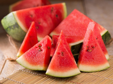 Personagens que farão as crianças se apaixonarem por comida saudável