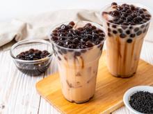 Bebidas típicas de 8 países: confira