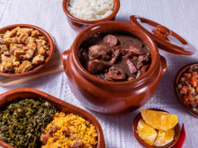 Feijoada