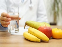 Hábitos que podem acelerar o seu metabolismo